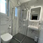Apartamento Baltic 1 Jastrzębia Góra