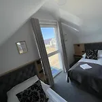 Apartamento Baltic 1 *