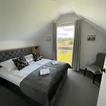 Apartamento Baltic 1 Jastrzębia Góra